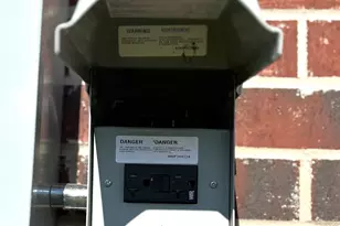 1974 County Rd 33900, Powderly, TX 75473 - Photo 28