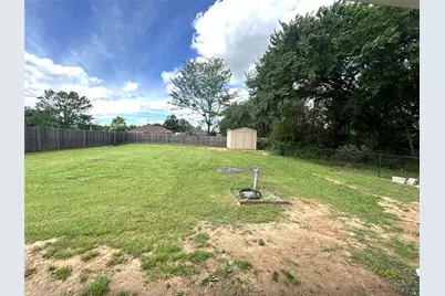 1974 County Road 33900, Powderly, TX 75473 - Photo 24