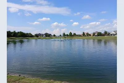 1537 Firenza Court, Rockwall, TX 75032 - Photo 18