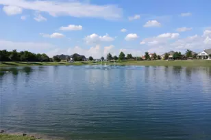 1537 Firenza Ct, Rockwall, TX 75032 - Photo 18