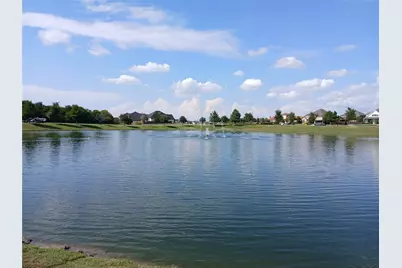 1537 Firenza Court, Rockwall, TX 75032 - Photo 28