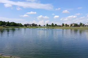 1537 Firenza Ct, Rockwall, TX 75032 - Photo 28