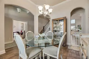 1537 Firenza Ct, McLendon Chisholm, TX 75032 - Photo 6
