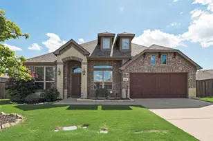 1537 Firenza Ct, Rockwall, TX 75032 - Photo 32