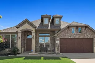 1537 Firenza Ct, McLendon Chisholm, TX 75032 - Photo 1