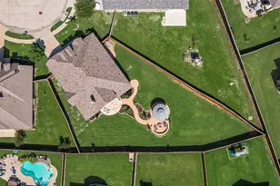 1537 Firenza Ct, McLendon Chisholm, TX 75032 - Photo 20