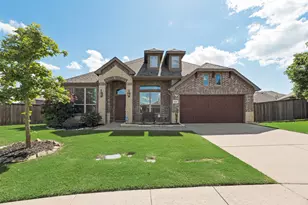 1537 Firenza Ct, McLendon Chisholm, TX 75032 - Photo 26