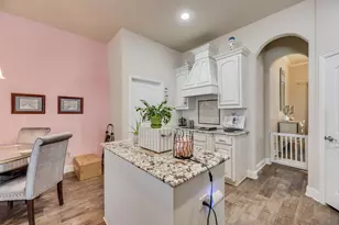 1537 Firenza Ct, McLendon Chisholm, TX 75032 - Photo 8