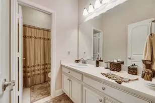 1537 Firenza Ct, McLendon Chisholm, TX 75032 - Photo 10