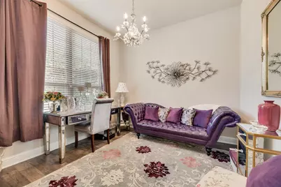 1537 Firenza Court, McLendon Chisholm, TX 75032 - Photo 16