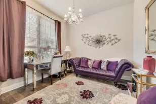 1537 Firenza Ct, McLendon Chisholm, TX 75032 - Photo 16