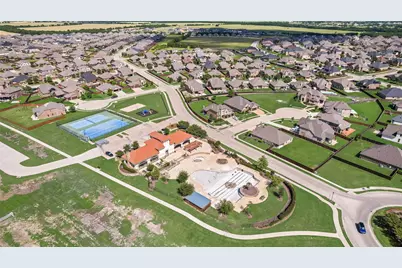 1537 Firenza Court, McLendon Chisholm, TX 75032 - Photo 24