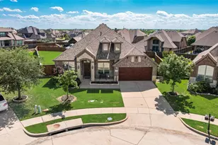 1537 Firenza Ct, McLendon Chisholm, TX 75032 - Photo 26