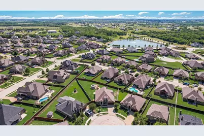 1537 Firenza Court, Rockwall, TX 75032 - Photo 26