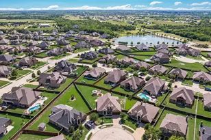 1537 Firenza Ct, Rockwall, TX 75032 - Photo 26