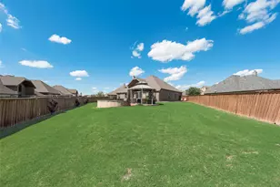 1537 Firenza Ct, Rockwall, TX 75032 - Photo 20