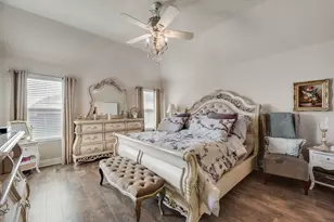 1537 Firenza Ct, McLendon Chisholm, TX 75032 - Photo 14