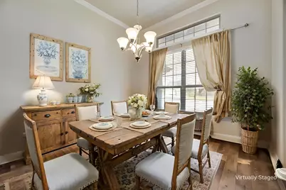 1537 Firenza Court, Rockwall, TX 75032 - Photo 8