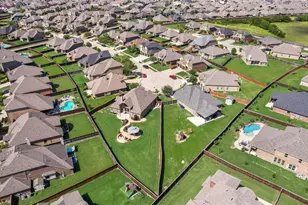 1537 Firenza Ct, Rockwall, TX 75032 - Photo 22