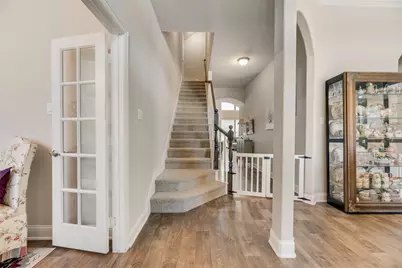 1537 Firenza Court, Rockwall, TX 75032 - Photo 6