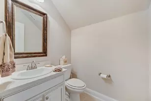 1537 Firenza Ct, McLendon Chisholm, TX 75032 - Photo 12