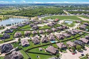 1537 Firenza Ct, McLendon Chisholm, TX 75032 - Photo 20