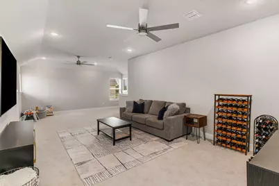 175 Stirling Drive, Argyle, TX 76226 - Photo 28