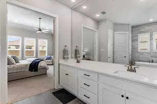 175 Stirling Dr, Argyle, TX 76226 - Photo 18