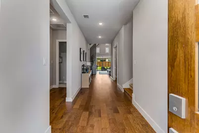 175 Stirling Drive, Argyle, TX 76226 - Photo 12