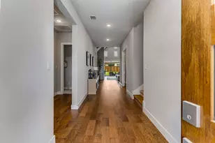 175 Stirling Dr, Argyle, TX 76226 - Photo 12