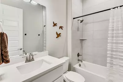 175 Stirling Drive, Argyle, TX 76226 - Photo 22