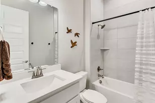 175 Stirling Dr, Argyle, TX 76226 - Photo 22