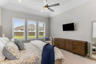 175 Stirling Dr, Argyle, TX 76226 - Photo 16