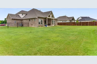 175 Stirling Drive, Argyle, TX 76226 - Photo 36