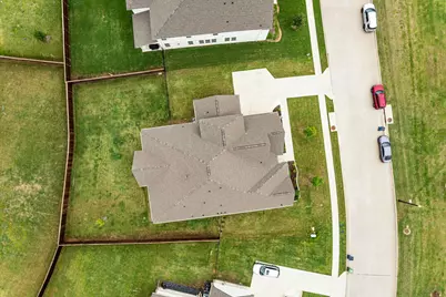 175 Stirling Drive, Argyle, TX 76226 - Photo 38