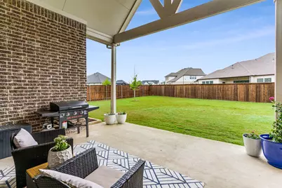 175 Stirling Drive, Argyle, TX 76226 - Photo 34