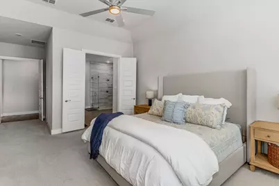 175 Stirling Drive, Argyle, TX 76226 - Photo 14