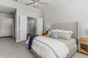 175 Stirling Dr, Argyle, TX 76226 - Photo 14