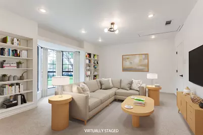 2718 Running Brook Lane, Dallas, TX 75228 - Photo 14