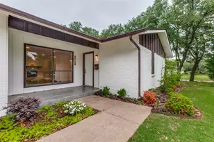 2718 Runningbrook Ln, Dallas, TX 75228 - Photo 28