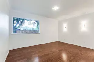 2718 Runningbrook Ln, Dallas, TX 75228 - Photo 18