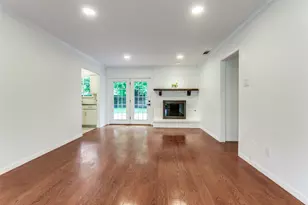 2718 Runningbrook Ln, Dallas, TX 75228 - Photo 8