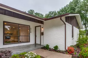 2718 Runningbrook Ln, Dallas, TX 75228 - Photo 2