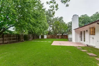 2718 Running Brook Lane, Dallas, TX 75228 - Photo 24