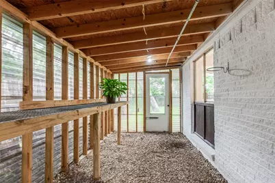 2718 Running Brook Lane, Dallas, TX 75228 - Photo 22