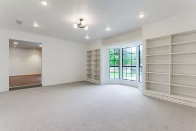 2718 Running Brook Lane, Dallas, TX 75228 - Photo 16