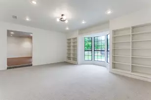 2718 Runningbrook Ln, Dallas, TX 75228 - Photo 16