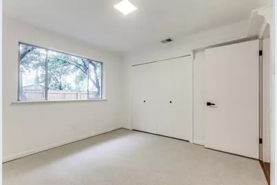 2718 Running Brook Lane, Dallas, TX 75228 - Photo 20