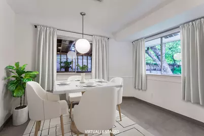 2718 Running Brook Lane, Dallas, TX 75228 - Photo 4