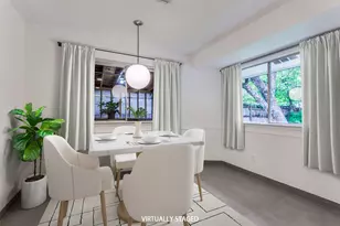 2718 Runningbrook Ln, Dallas, TX 75228 - Photo 4